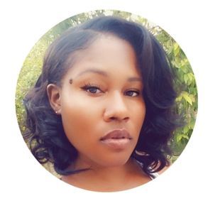 Meet your Posher, Johanne